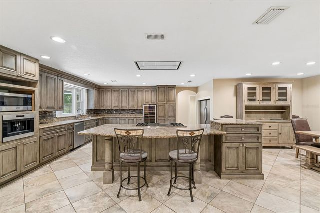 19706 ANGEL LANE, Odessa, FL 33556
