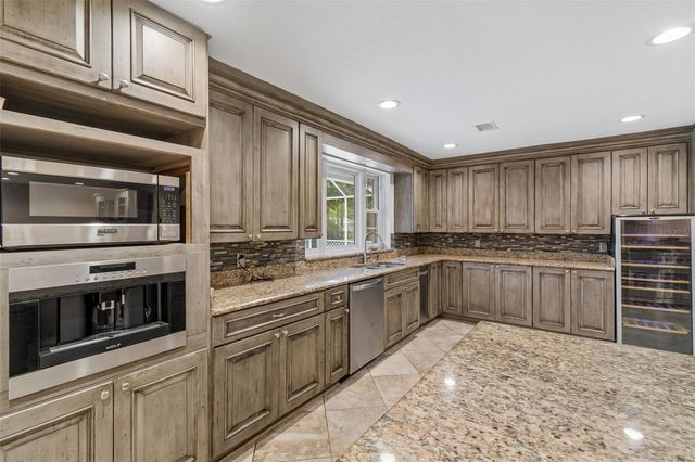 19706 ANGEL LANE, Odessa, FL 33556