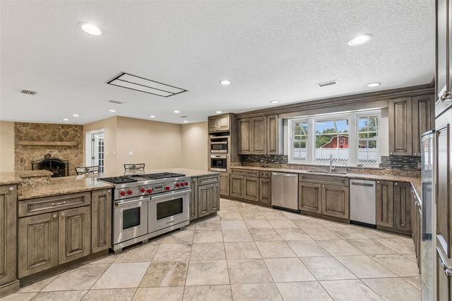 19706 ANGEL LANE, Odessa, FL 33556