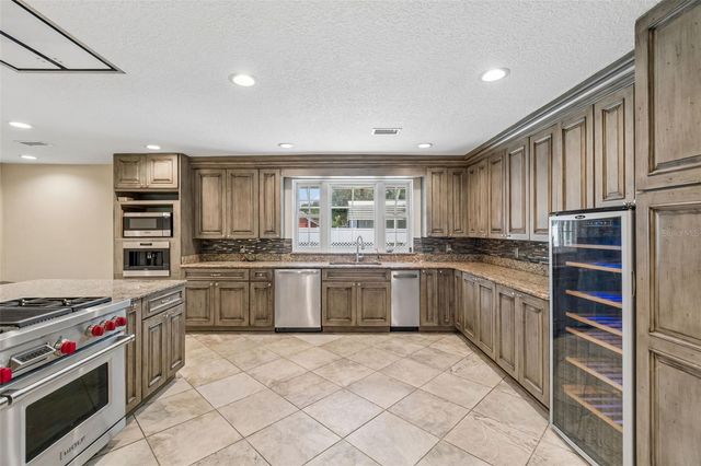 19706 ANGEL LANE, Odessa, FL 33556