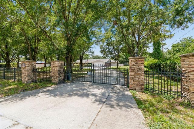 19706 ANGEL LANE, Odessa, FL 33556