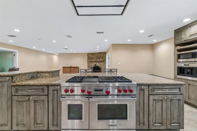 19706 ANGEL LANE, Odessa, FL 33556
