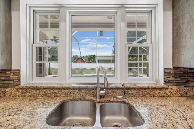 19706 ANGEL LANE, Odessa, FL 33556
