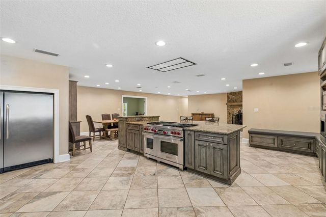 19706 ANGEL LANE, Odessa, FL 33556