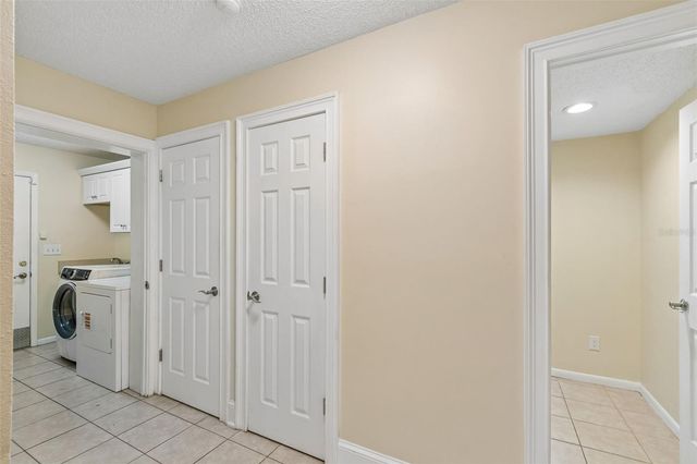 19706 ANGEL LANE, Odessa, FL 33556