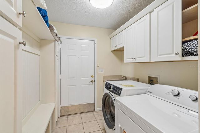 19706 ANGEL LANE, Odessa, FL 33556