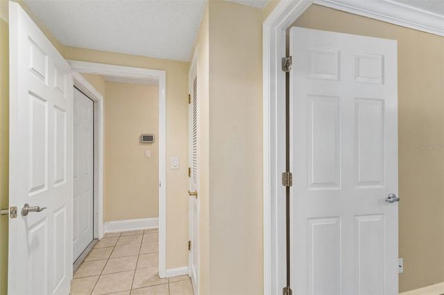 19706 ANGEL LANE, Odessa, FL 33556