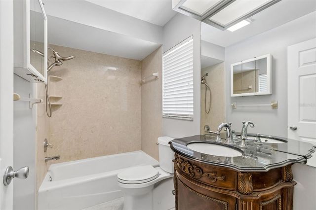 19706 ANGEL LANE, Odessa, FL 33556