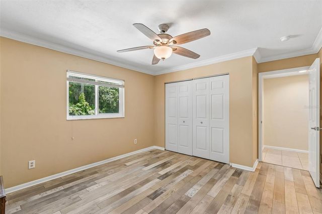 19706 ANGEL LANE, Odessa, FL 33556