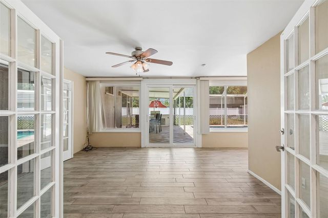 19706 ANGEL LANE, Odessa, FL 33556