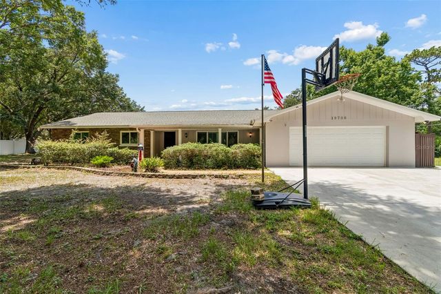 19706 ANGEL LANE, Odessa, FL 33556