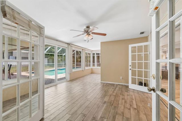 19706 ANGEL LANE, Odessa, FL 33556