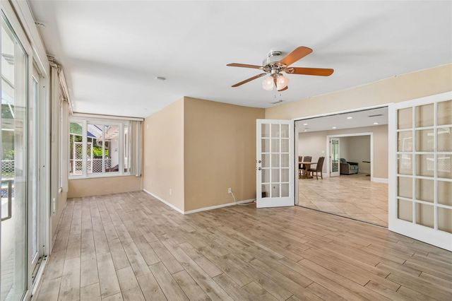 19706 ANGEL LANE, Odessa, FL 33556