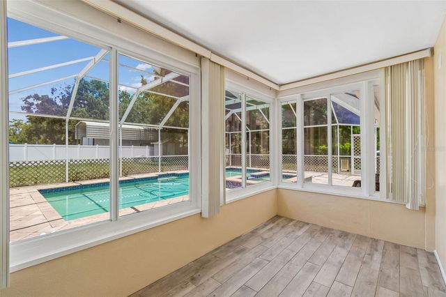 19706 ANGEL LANE, Odessa, FL 33556