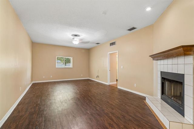 19706 ANGEL LANE, Odessa, FL 33556