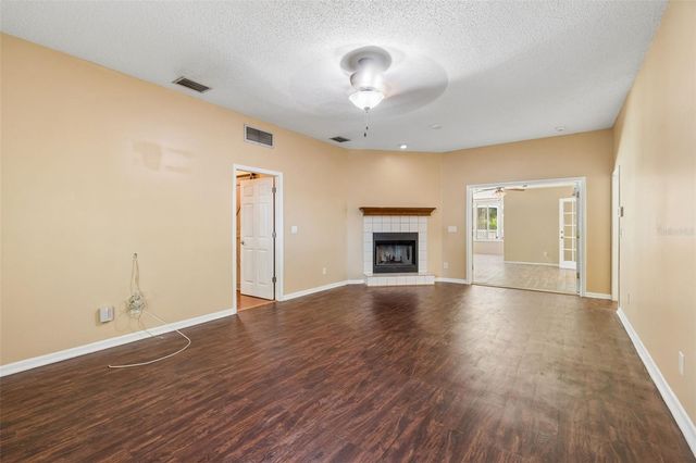 19706 ANGEL LANE, Odessa, FL 33556