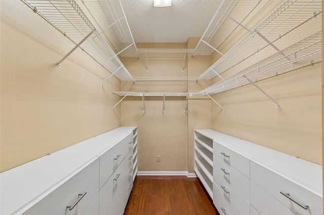 19706 ANGEL LANE, Odessa, FL 33556