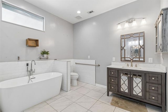 19706 ANGEL LANE, Odessa, FL 33556