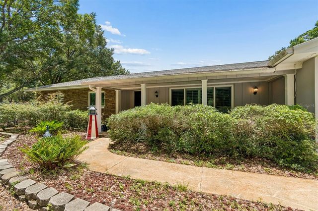 19706 ANGEL LANE, Odessa, FL 33556