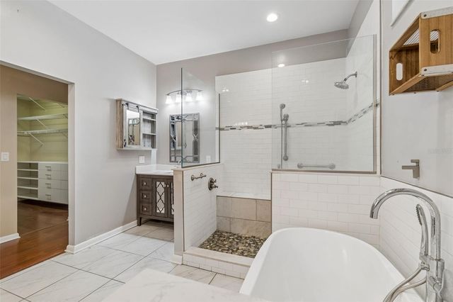 19706 ANGEL LANE, Odessa, FL 33556