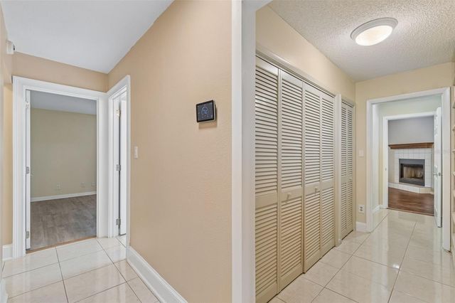 19706 ANGEL LANE, Odessa, FL 33556
