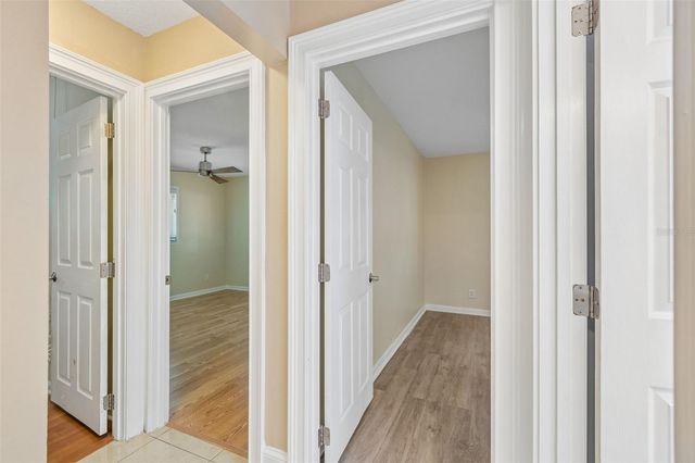 19706 ANGEL LANE, Odessa, FL 33556