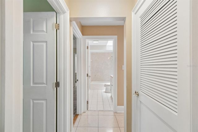 19706 ANGEL LANE, Odessa, FL 33556