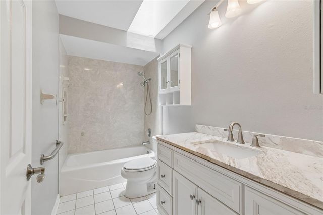 19706 ANGEL LANE, Odessa, FL 33556