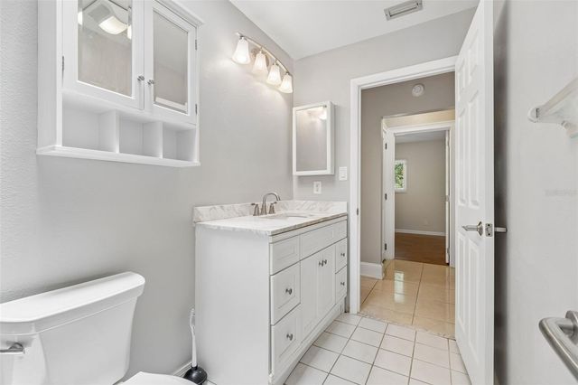 19706 ANGEL LANE, Odessa, FL 33556