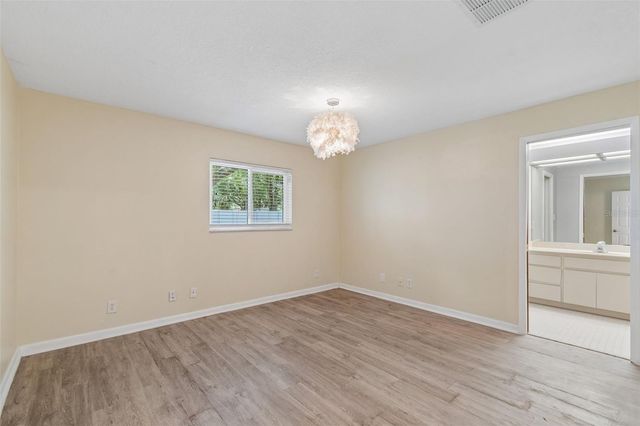 19706 ANGEL LANE, Odessa, FL 33556