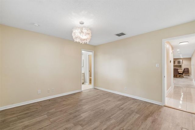 19706 ANGEL LANE, Odessa, FL 33556