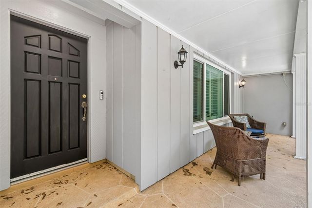 19706 ANGEL LANE, Odessa, FL 33556