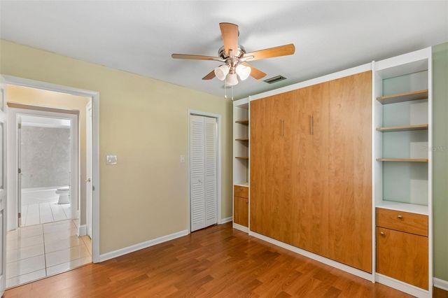 19706 ANGEL LANE, Odessa, FL 33556