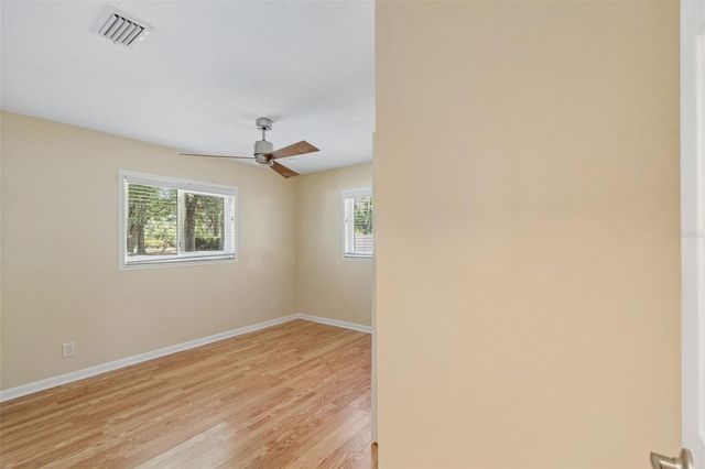 19706 ANGEL LANE, Odessa, FL 33556
