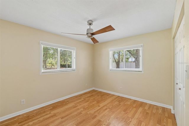 19706 ANGEL LANE, Odessa, FL 33556