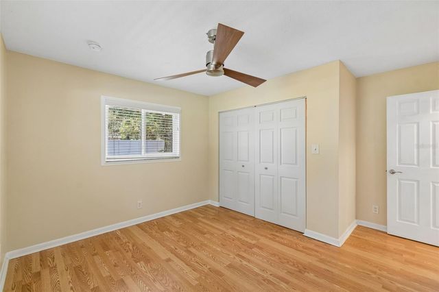 19706 ANGEL LANE, Odessa, FL 33556