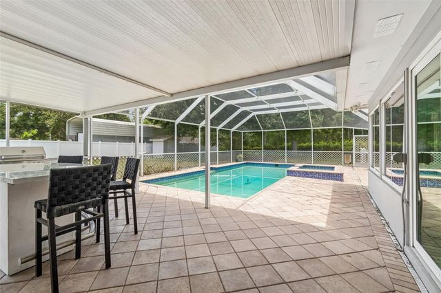 19706 ANGEL LANE, Odessa, FL 33556
