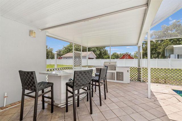19706 ANGEL LANE, Odessa, FL 33556
