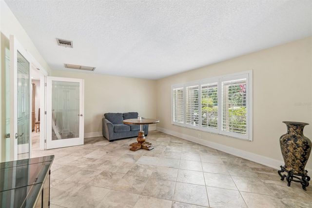 19706 ANGEL LANE, Odessa, FL 33556