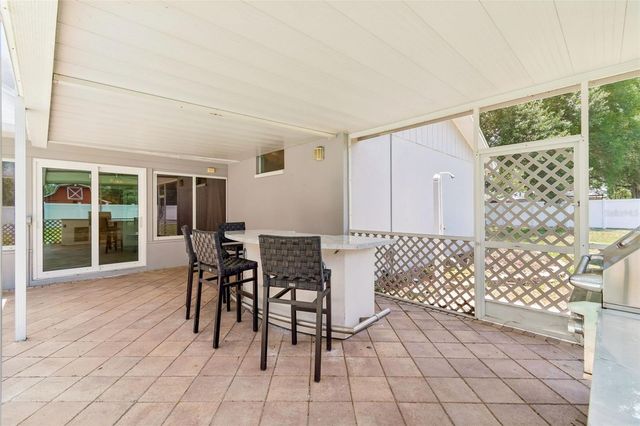 19706 ANGEL LANE, Odessa, FL 33556