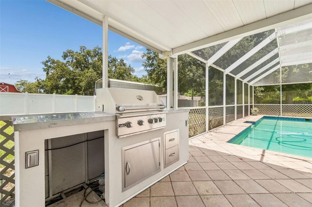 19706 ANGEL LANE, Odessa, FL 33556