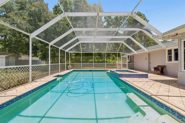 19706 ANGEL LANE, Odessa, FL 33556