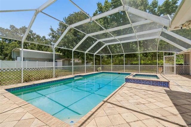 19706 ANGEL LANE, Odessa, FL 33556