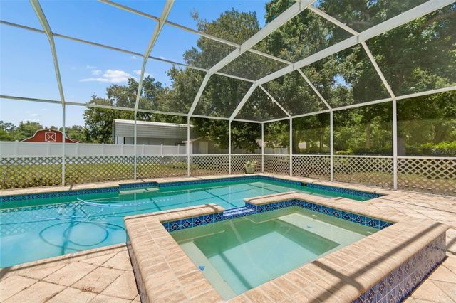 19706 ANGEL LANE, Odessa, FL 33556