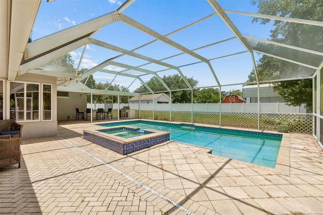 19706 ANGEL LANE, Odessa, FL 33556