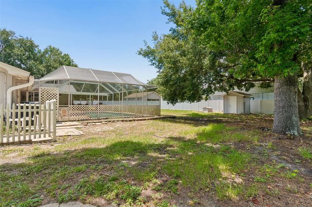 19706 ANGEL LANE, Odessa, FL 33556