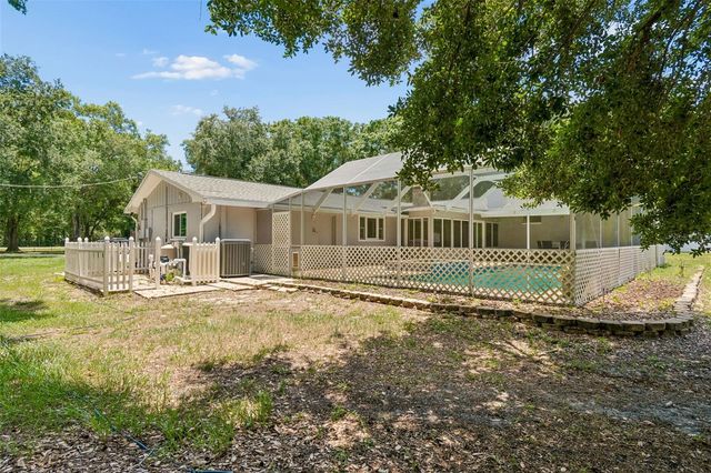 19706 ANGEL LANE, Odessa, FL 33556