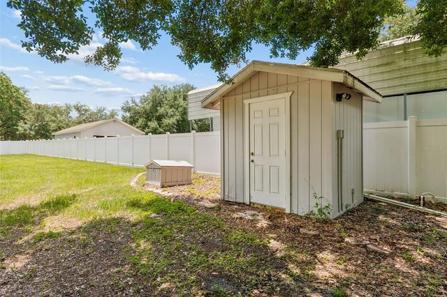 19706 ANGEL LANE, Odessa, FL 33556
