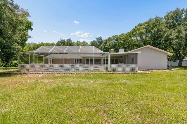 19706 ANGEL LANE, Odessa, FL 33556