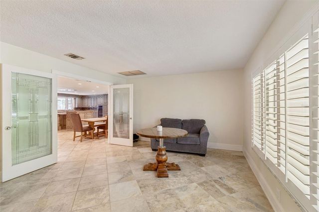 19706 ANGEL LANE, Odessa, FL 33556